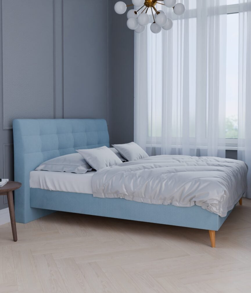 Grober Mikrofaserstoff –  S-XBO26  Part27  Bed  overview.jpg