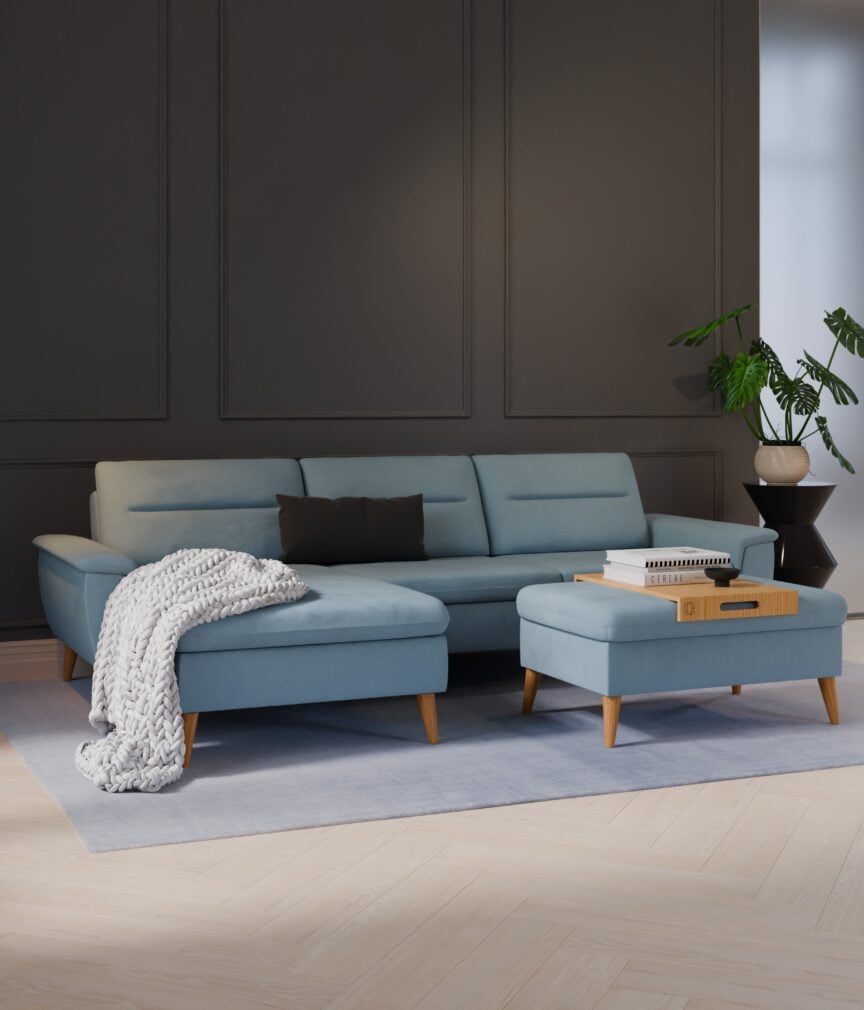 Grober Mikrofaserstoff –  S-XBO26  Part27  Sofa Rio  overview.jpg