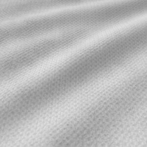 Pastellblau Grober Mikrofaserstoff –  S-XBO29.jpg