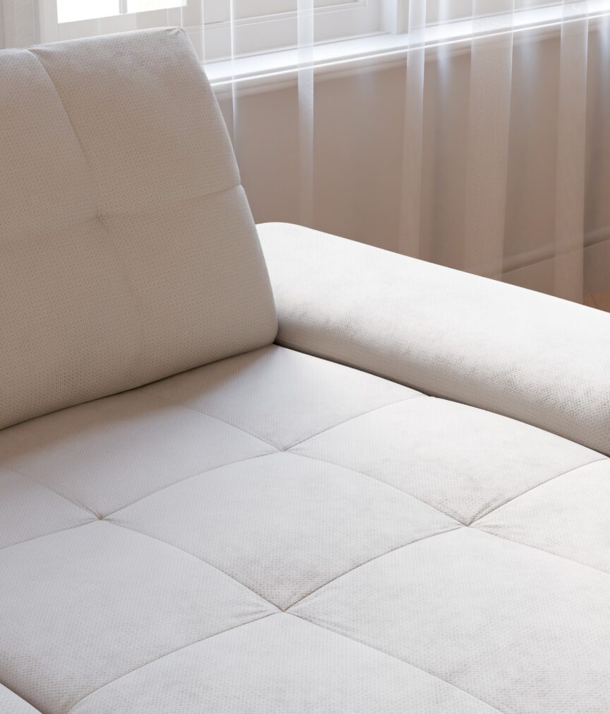 Grober Mikrofaserstoff –  S-XBO29  Part1  Sofa  detail.jpg