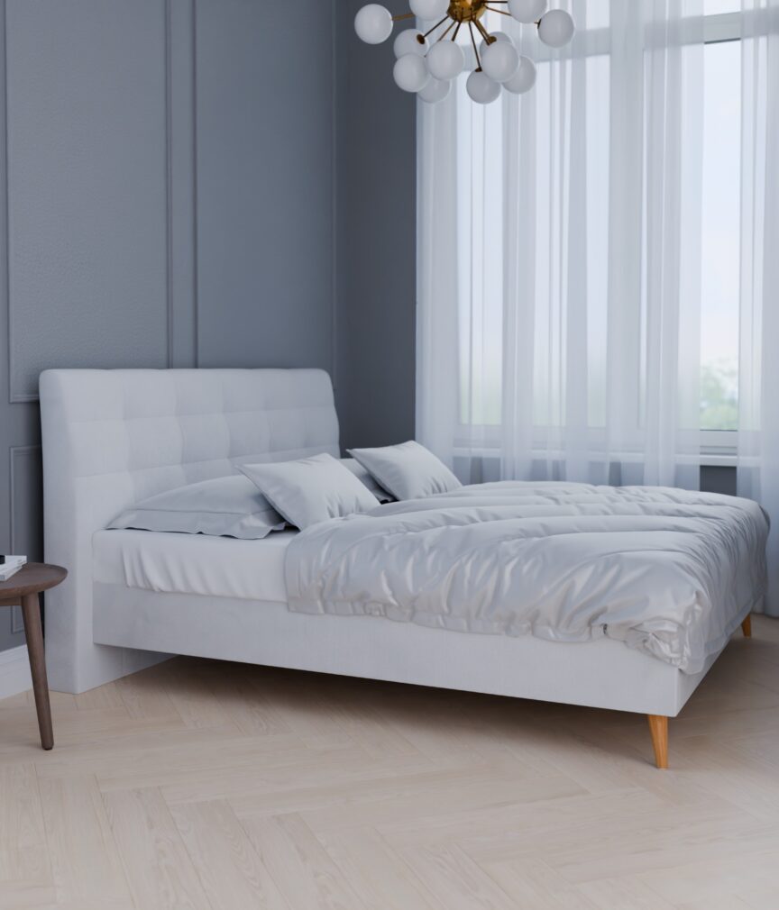 Grober Mikrofaserstoff –  S-XBO29  Part27  Bed  overview.jpg