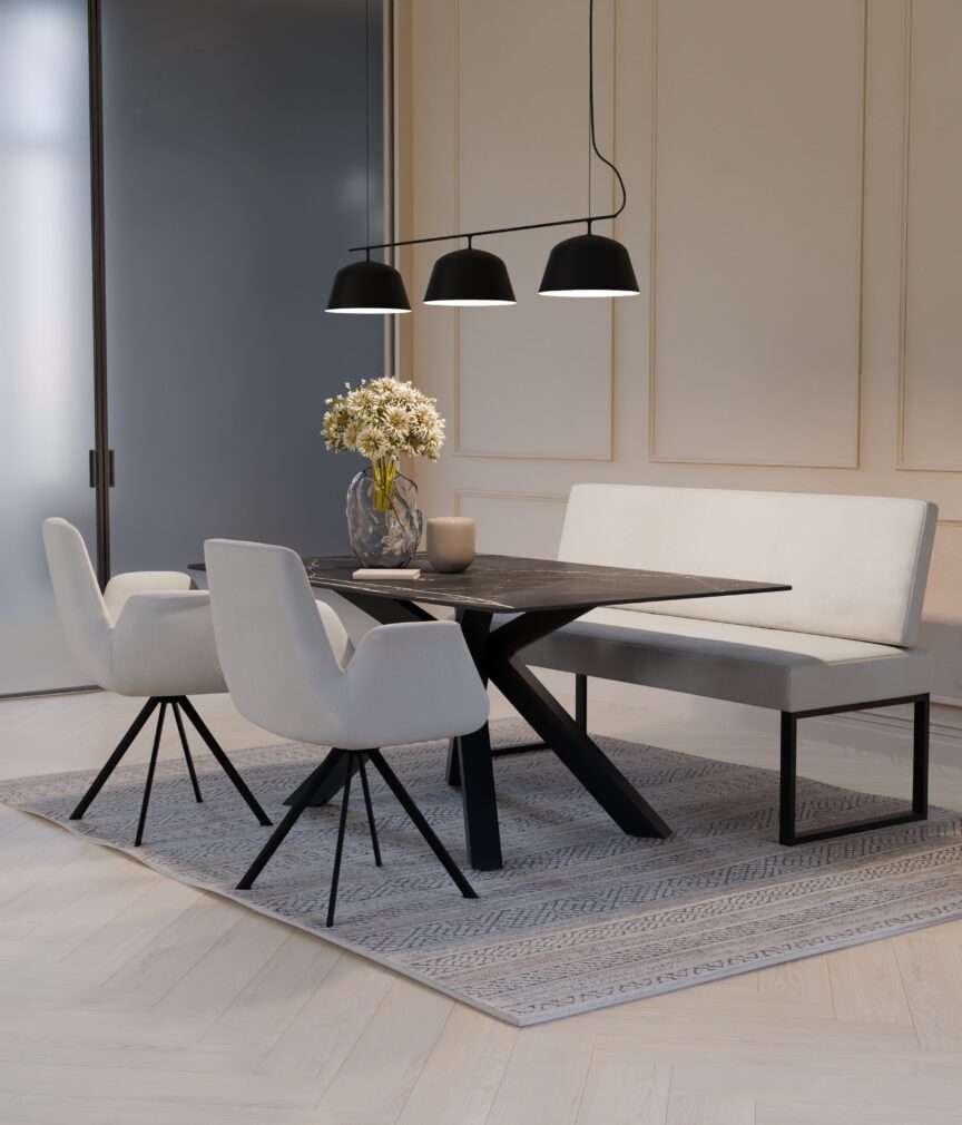 Grober Mikrofaserstoff –  S-XBO29  Part27  Dining  overview.jpg