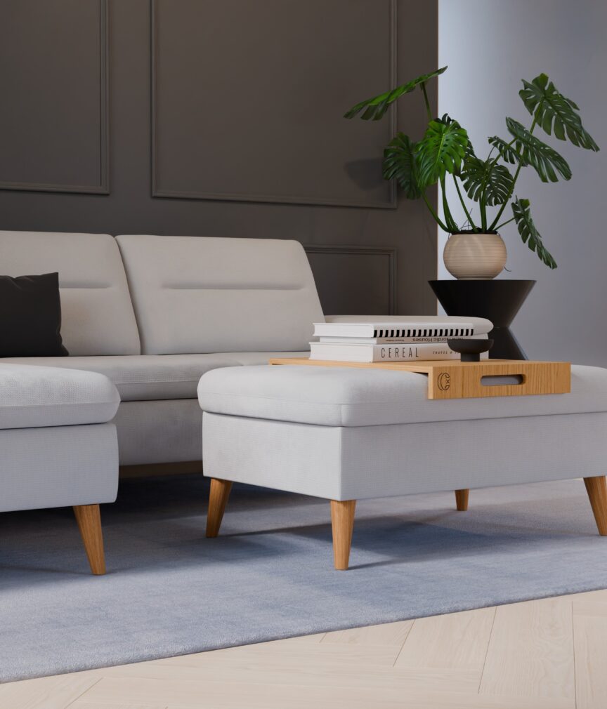 Grober Mikrofaserstoff –  S-XBO29  Part27  Sofa Rio  detail.jpg
