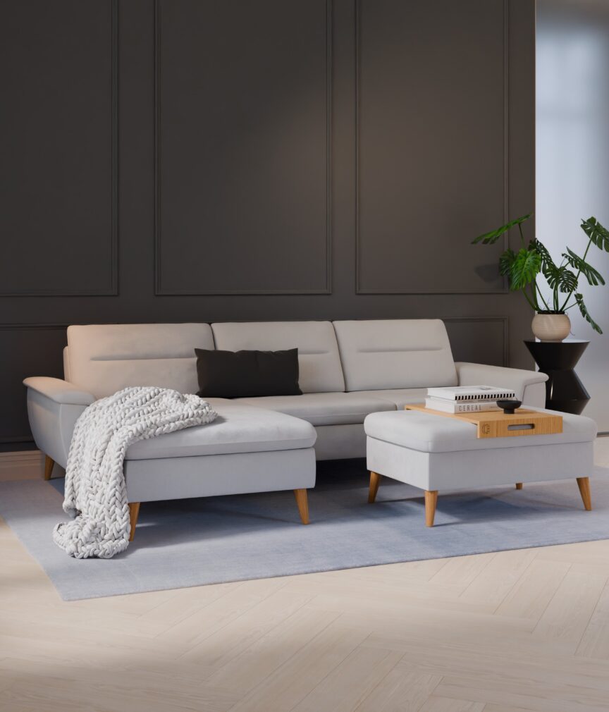 Grober Mikrofaserstoff –  S-XBO29  Part27  Sofa Rio  overview.jpg