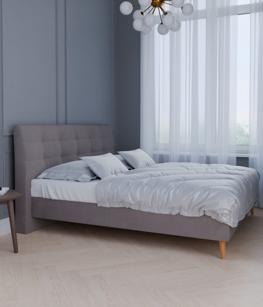 Grober Mikrofaserstoff –  S-XBO2  Part27  Bed  overview.jpg