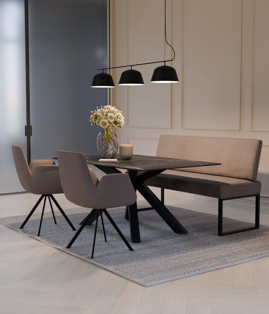 Grober Mikrofaserstoff –  S-XBO2  Part27  Dining  overview.jpg