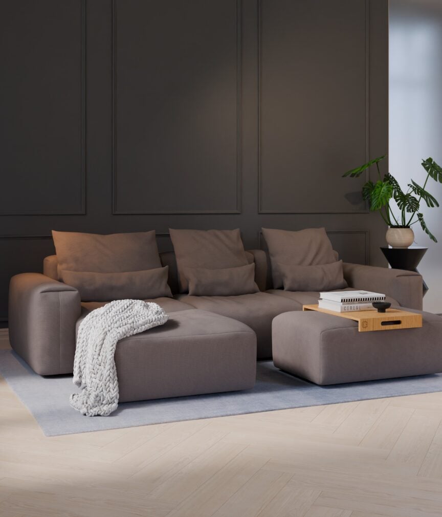 Grober Mikrofaserstoff –  S-XBO2  Part27  Sofa Denver  overview.jpg