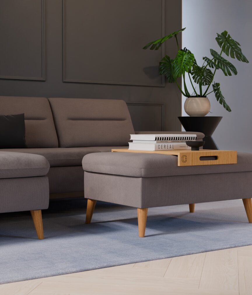 Grober Mikrofaserstoff –  S-XBO2  Part27  Sofa Rio  detail.jpg