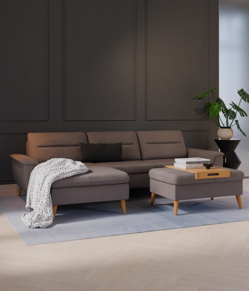 Grober Mikrofaserstoff –  S-XBO2  Part27  Sofa Rio  overview.jpg