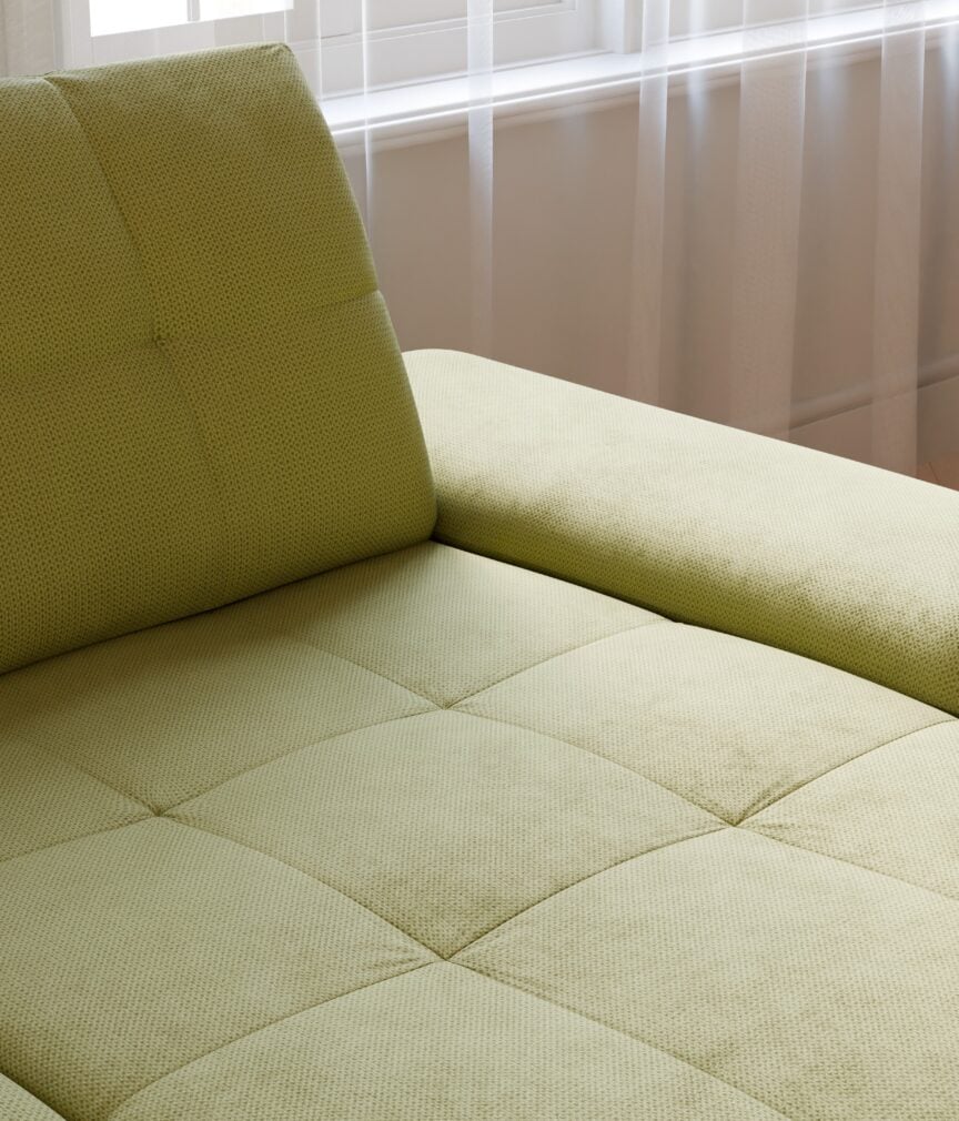 Grober Mikrofaserstoff –  S-XBO3  Part1  Sofa  detail.jpg