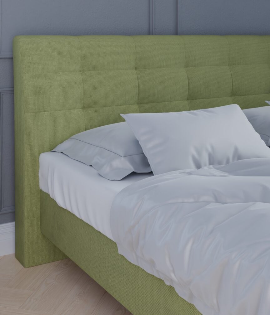 Grober Mikrofaserstoff –  S-XBO3  Part27  Bed  detail.jpg