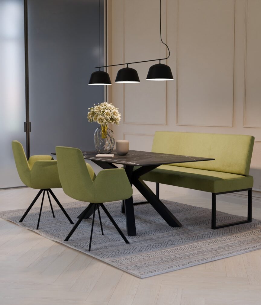 Grober Mikrofaserstoff –  S-XBO3  Part27  Dining  overview.jpg