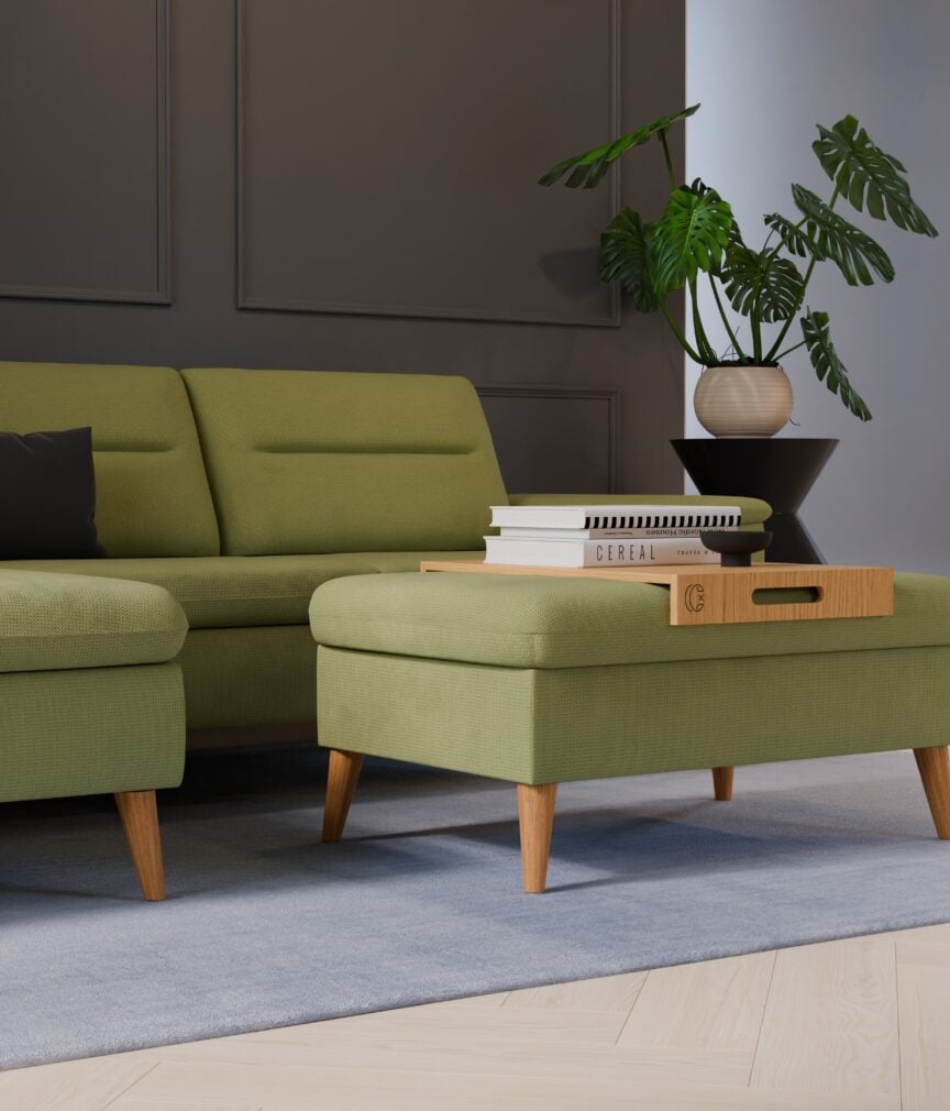 Grober Mikrofaserstoff –  S-XBO3  Part27  Sofa Rio  detail.jpg