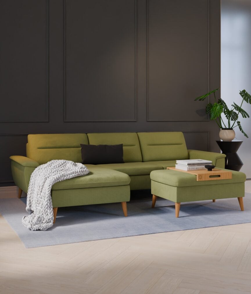 Grober Mikrofaserstoff –  S-XBO3  Part27  Sofa Rio  overview.jpg