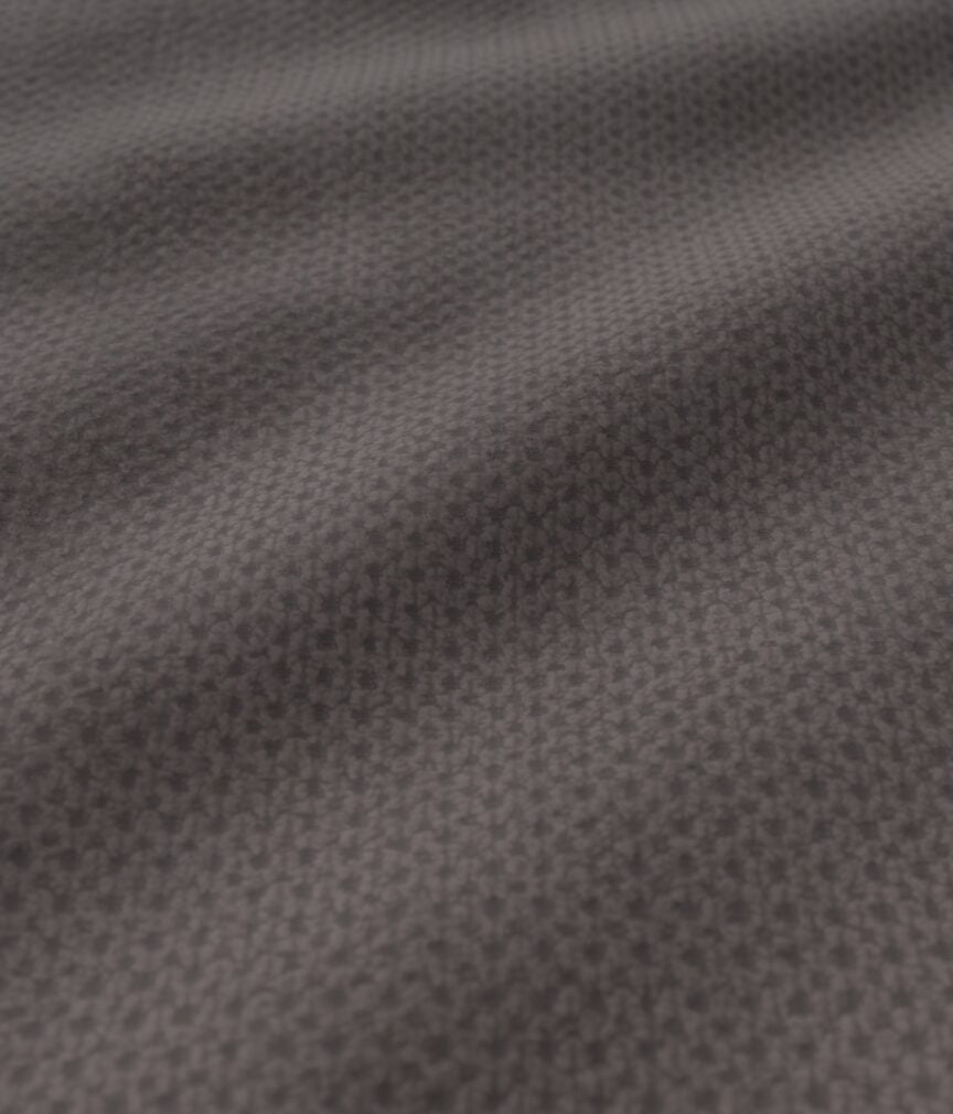 Grober Mikrofaserstoff –  S-XBO4.jpg