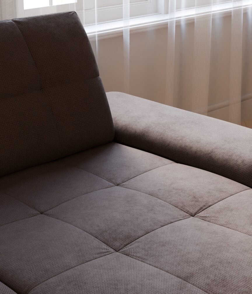 Grober Mikrofaserstoff –  S-XBO4  Part1  Sofa  detail.jpg