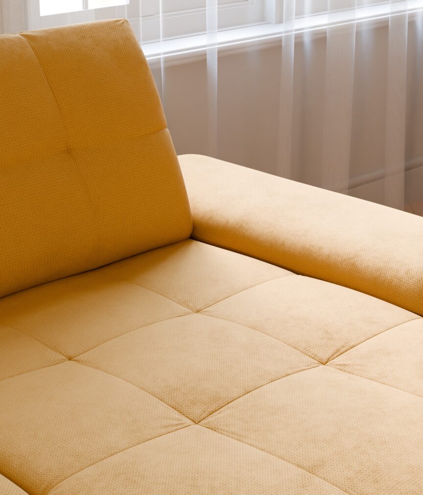 Grober Mikrofaserstoff –  S-XBO5  Part1  Sofa  detail.jpg