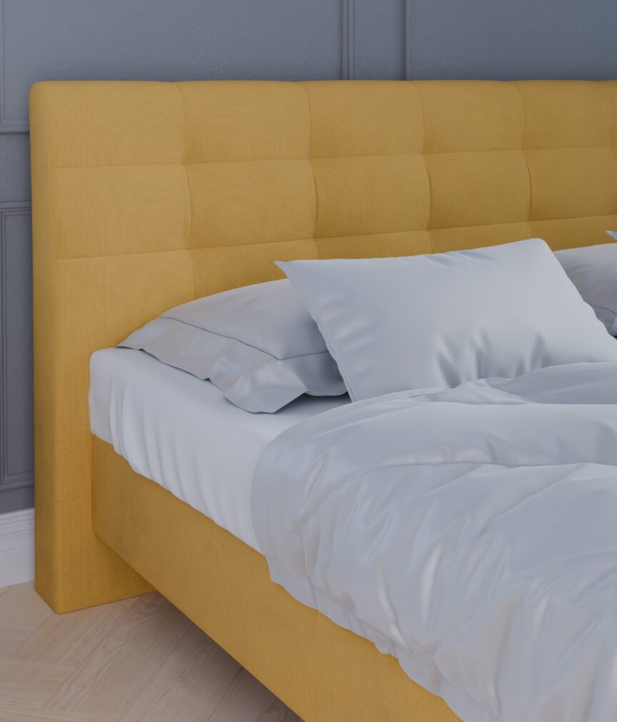 Grober Mikrofaserstoff –  S-XBO5  Part27  Bed  detail.jpg