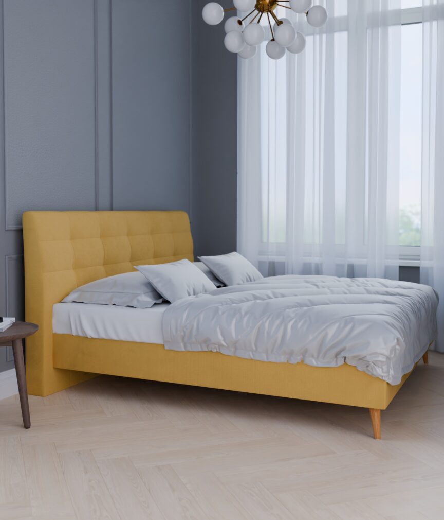 Grober Mikrofaserstoff –  S-XBO5  Part27  Bed  overview.jpg