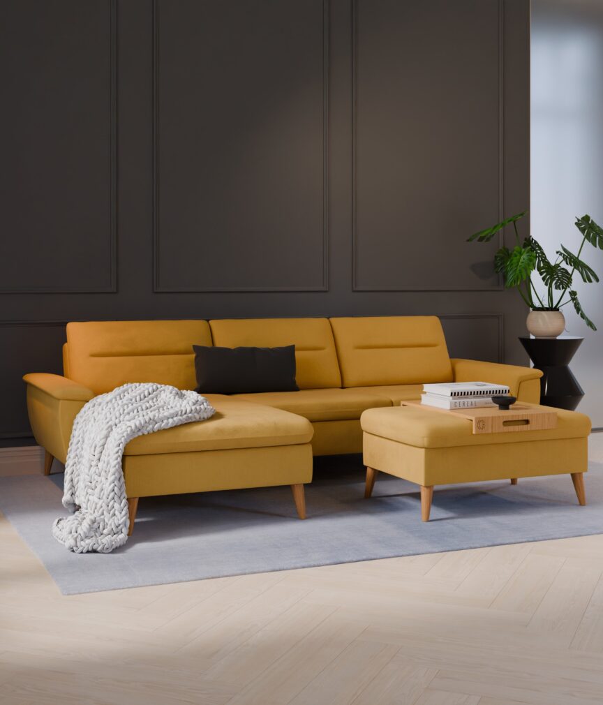 Grober Mikrofaserstoff –  S-XBO5  Part27  Sofa Rio  overview.jpg