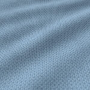 Pastellblau Grober Mikrofaserstoff –  S-XBO6.jpg