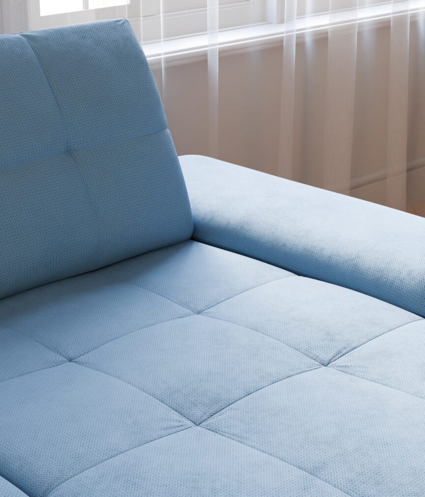 Grober Mikrofaserstoff –  S-XBO6  Part1  Sofa  detail.jpg