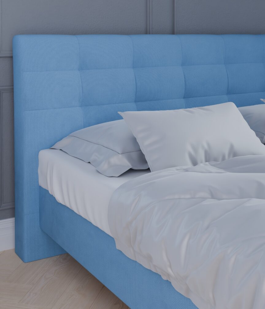 Grober Mikrofaserstoff –  S-XBO6  Part27  Bed  detail.jpg