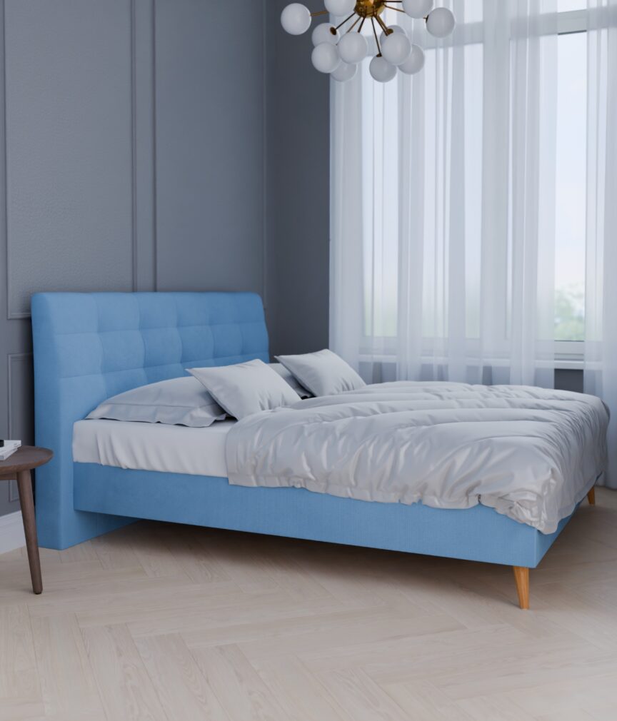 Grober Mikrofaserstoff –  S-XBO6  Part27  Bed  overview.jpg