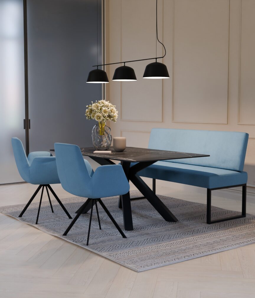 Grober Mikrofaserstoff –  S-XBO6  Part27  Dining  overview.jpg