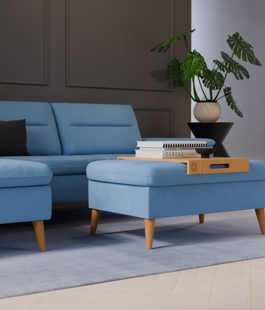 Grober Mikrofaserstoff –  S-XBO6  Part27  Sofa Rio  detail.jpg