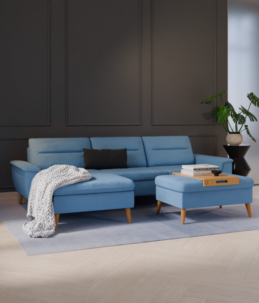 Grober Mikrofaserstoff –  S-XBO6  Part27  Sofa Rio  overview.jpg