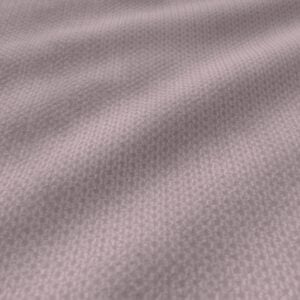 Pastellblau Grober Mikrofaserstoff –  S-XBO9725.jpg