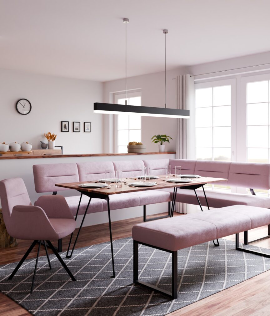 Grober Mikrofaserstoff –  S-XBO9725  Dining1  Dining1  overview.jpg