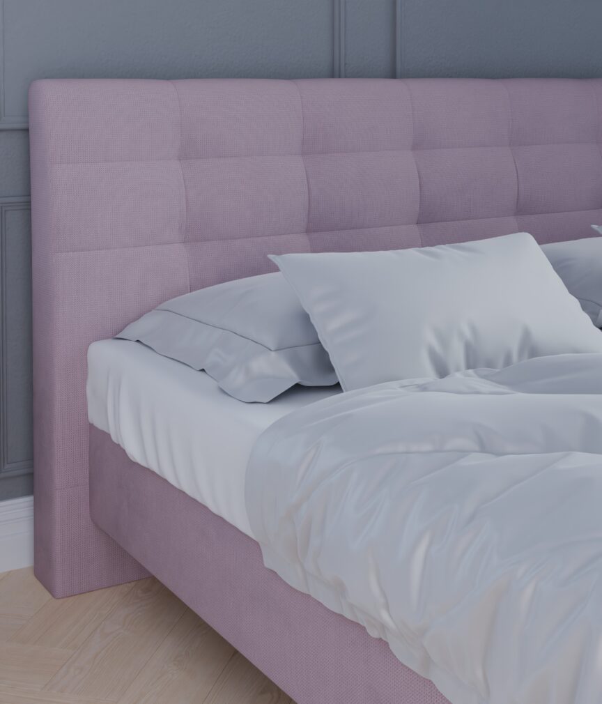 Grober Mikrofaserstoff –  S-XBO9725  Part27  Bed  detail.jpg
