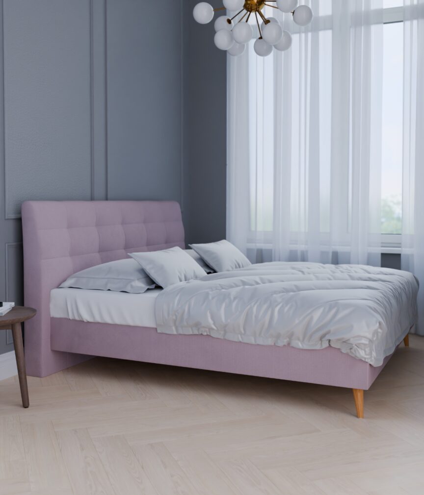 Grober Mikrofaserstoff –  S-XBO9725  Part27  Bed  overview.jpg