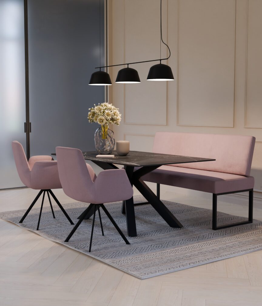 Grober Mikrofaserstoff –  S-XBO9725  Part27  Dining  overview.jpg