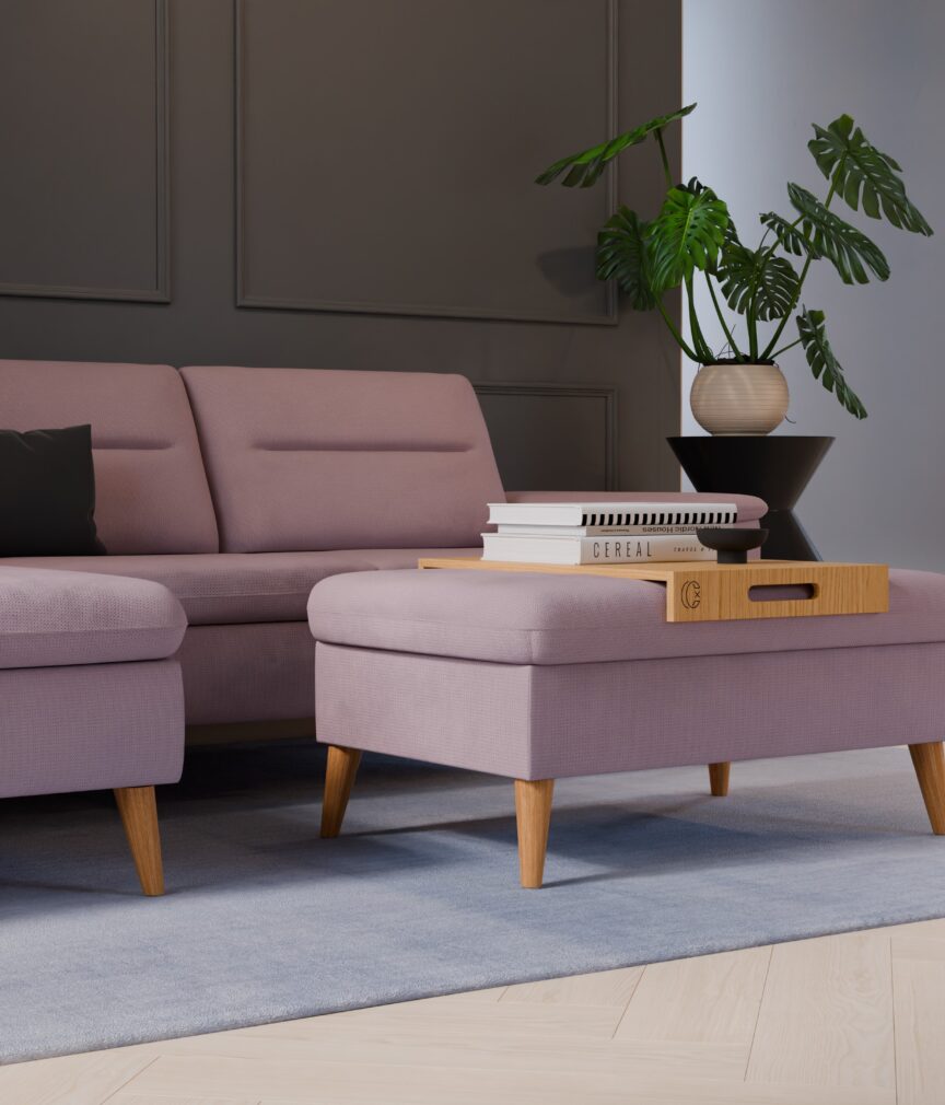 Grober Mikrofaserstoff –  S-XBO9725  Part27  Sofa Rio  detail.jpg