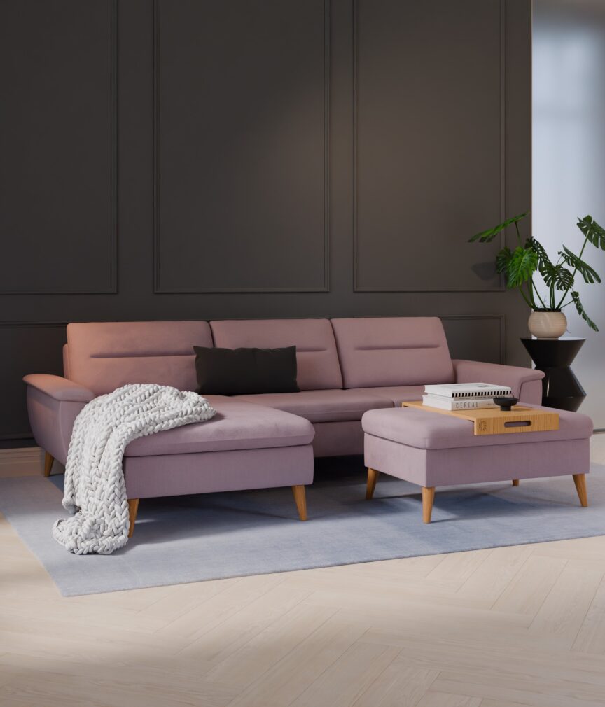 Grober Mikrofaserstoff –  S-XBO9725  Part27  Sofa Rio  overview.jpg