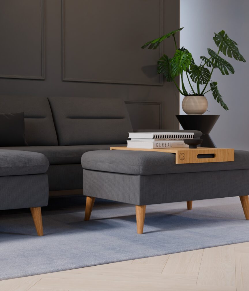 Grober Mikrofaserstoff –  S-XBO9  Part27  Sofa Rio  detail.jpg
