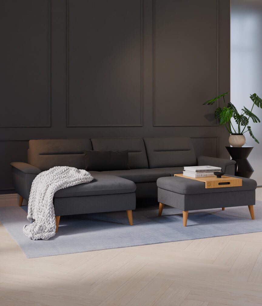 Grober Mikrofaserstoff –  S-XBO9  Part27  Sofa Rio  overview.jpg