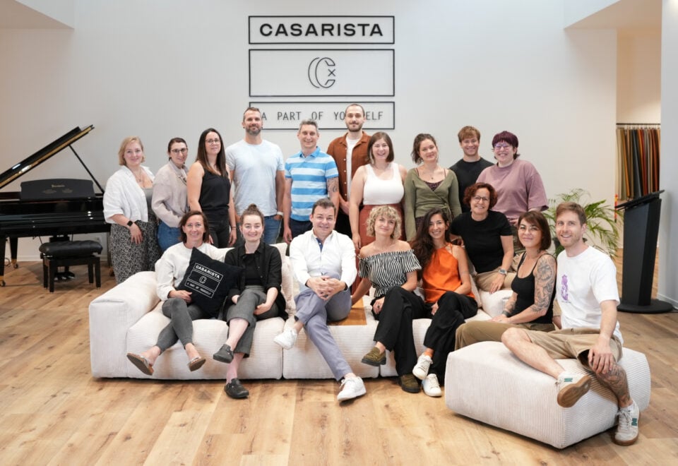 Team-2025-Website