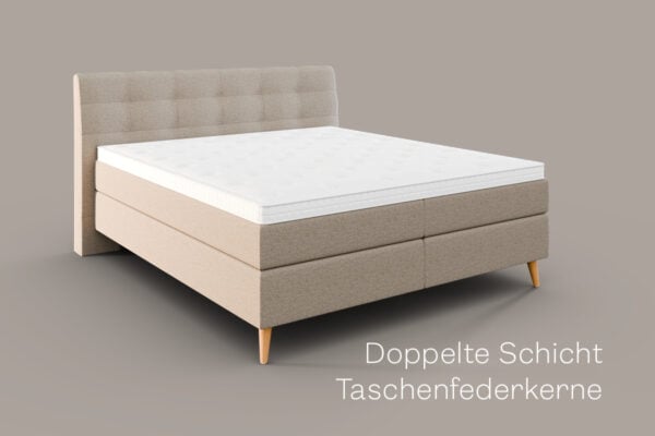 boxspringbett_konfigurator_online_beige