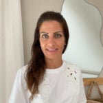 influencer-popup-crop (6)
