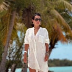 influencer-popup-crop (8)