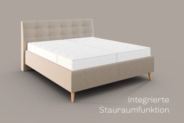 lattenrostbett_konfigurieren_online_beige