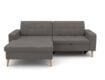 1158946_Ecksofa_1