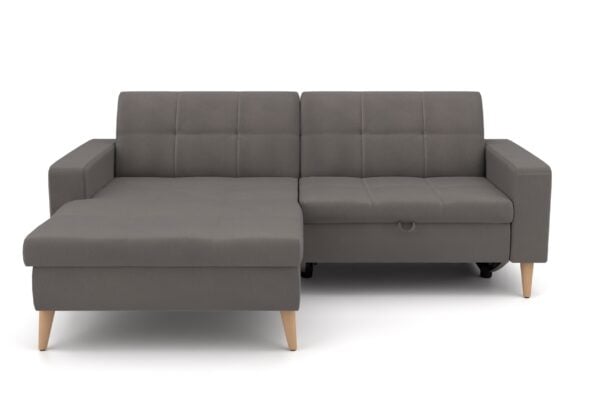 1158946_Ecksofa_1