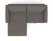 1158946_Ecksofa_2