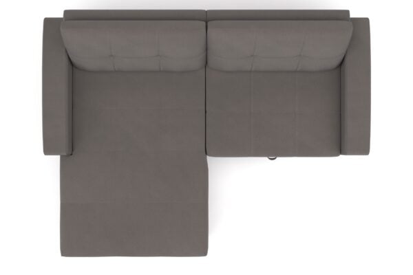 1158946_Ecksofa_2
