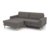 1158946_Ecksofa_3